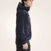 Beta SL Jacket Men's