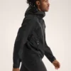 Beta SL Jacket Men's
