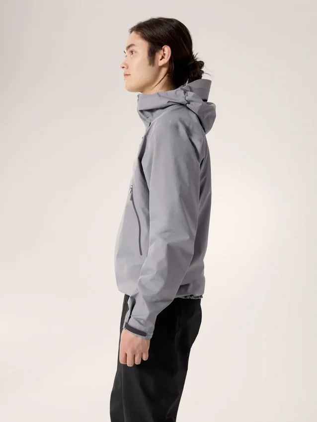 Beta SL Jacket Men's