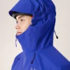 Beta SL Jacket Men's