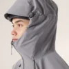 Beta SL Jacket Men's