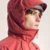 Beta SL Jacket Men's