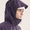 Beta SL Jacket Men's
