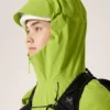 Beta SL Jacket Men's