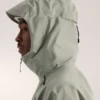 Beta SL Jacket Men's