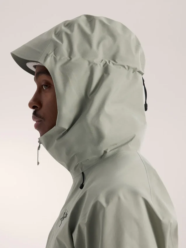Beta SL Jacket Men's