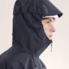 Beta SL Jacket Men's