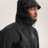Beta SL Jacket Men's