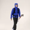 Beta SL Jacket Men's