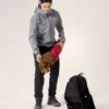 Beta SL Jacket Men's