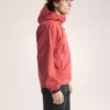 Beta SL Jacket Men's