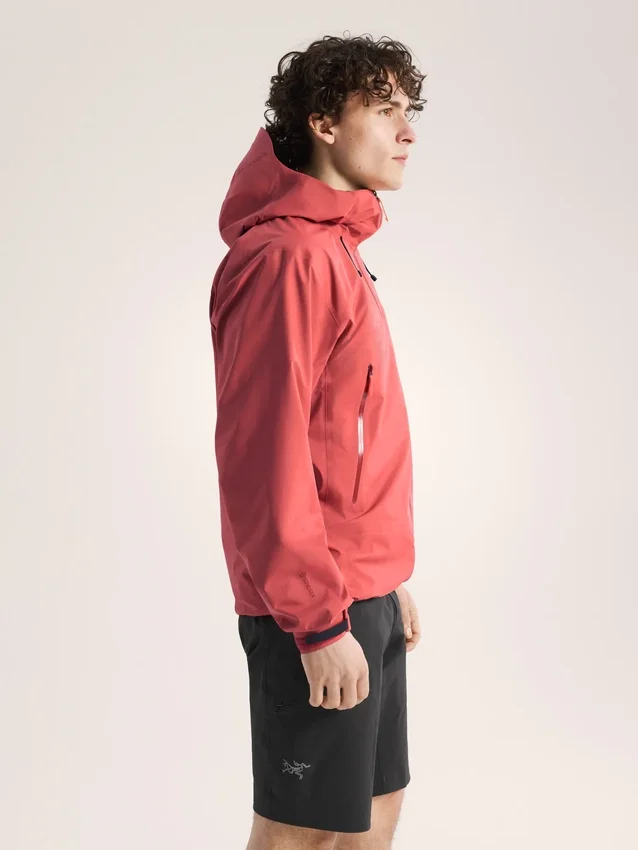 Beta SL Jacket Men's