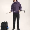 Beta SL Jacket Men's