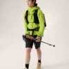 Beta SL Jacket Men's