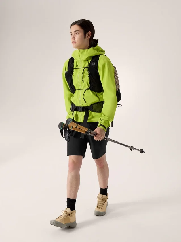 Beta SL Jacket Men's