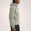 Beta SL Jacket Men's