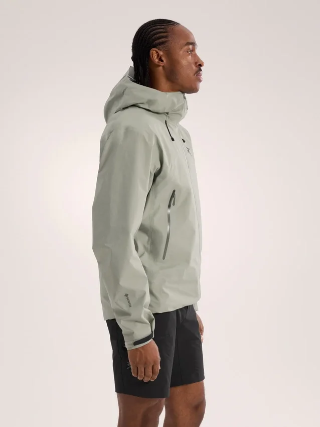 Beta SL Jacket Men's