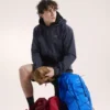 Beta SL Jacket Men's