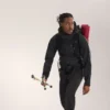 Beta SL Jacket Men's
