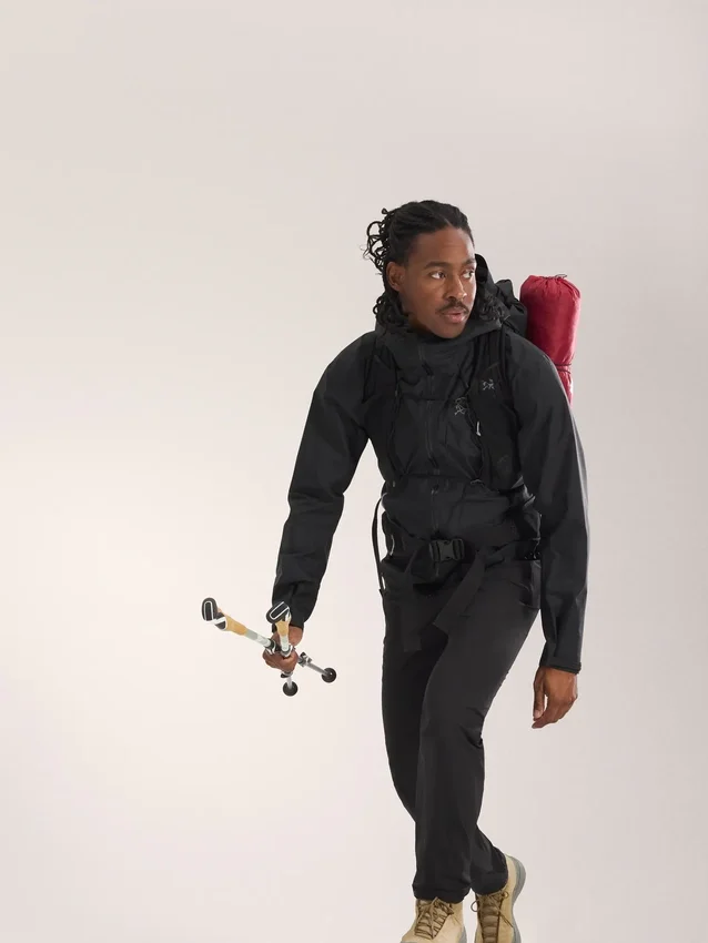 Beta SL Jacket Men's