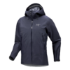 Beta SL Jacket "Navy"