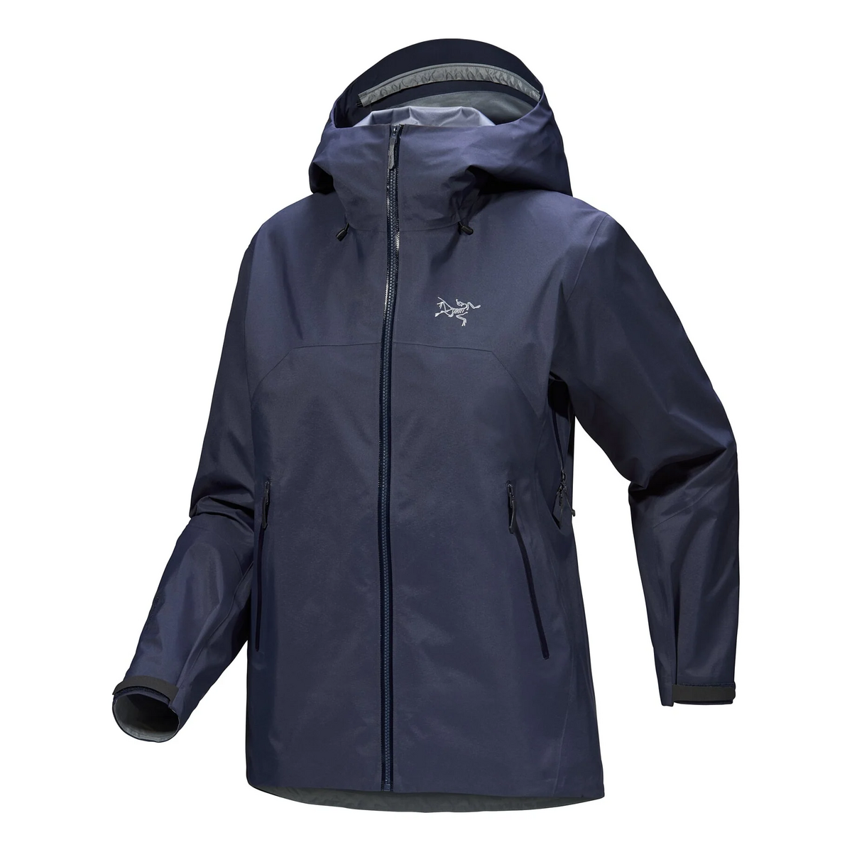 Beta SL Jacket "Navy"