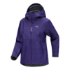 Beta SL Jacket "Purple"