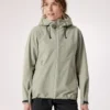 Beta SL Jacket Women's