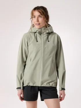 Beta SL Jacket Women's
