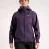 Beta SL Jacket Women's