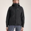 Beta SL Jacket Women's