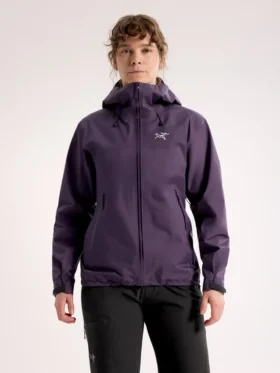 Beta SL Jacket Women's