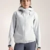 Beta SL Jacket Women's