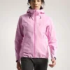Beta SL Jacket Women's