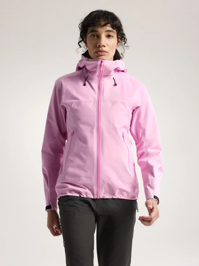 Beta SL Jacket Women's
