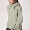 Beta SL Jacket Women's