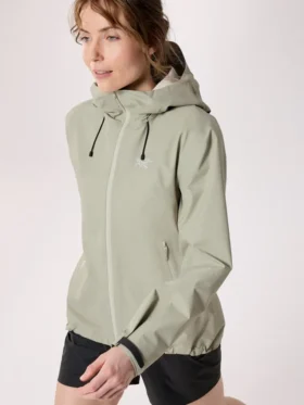 Beta SL Jacket Women’s