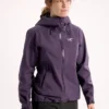 Beta SL Jacket Women's