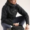 Beta SL Jacket Women's