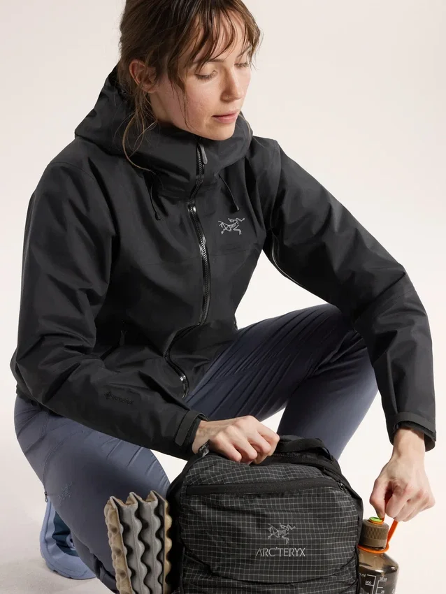 Beta SL Jacket Women's