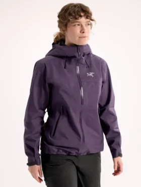 Beta SL Jacket Women’s