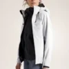 Beta SL Jacket Women's