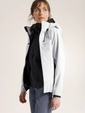Beta SL Jacket Women’s