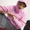 Beta SL Jacket Women's