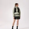 Beta SL Jacket Women's