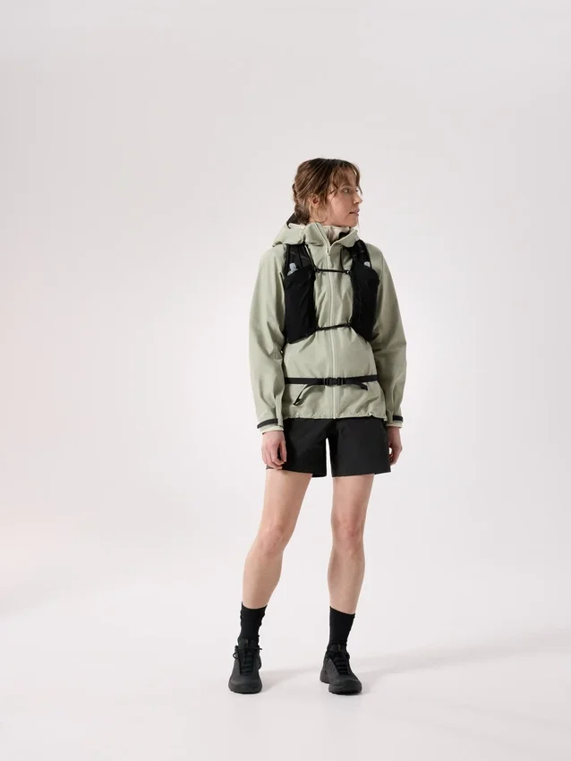 Beta SL Jacket Women's