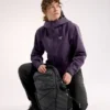 Beta SL Jacket Women's