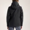Beta SL Jacket Women's