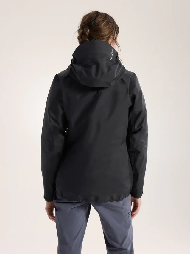 Beta SL Jacket Women's