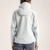 Beta SL Jacket Women's